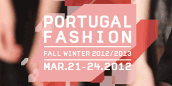 Banner Banner Portugal Fashion_1.gif